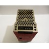 Power Supply Unit, 8708670000, 24VDC, WEIDMULLER GmbH